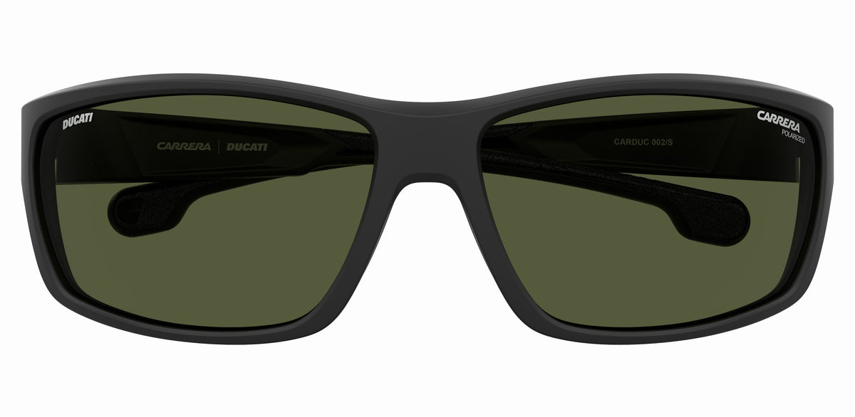 Carrera Ducati CARDUC 002/S-68-003 UC MTT BLACK