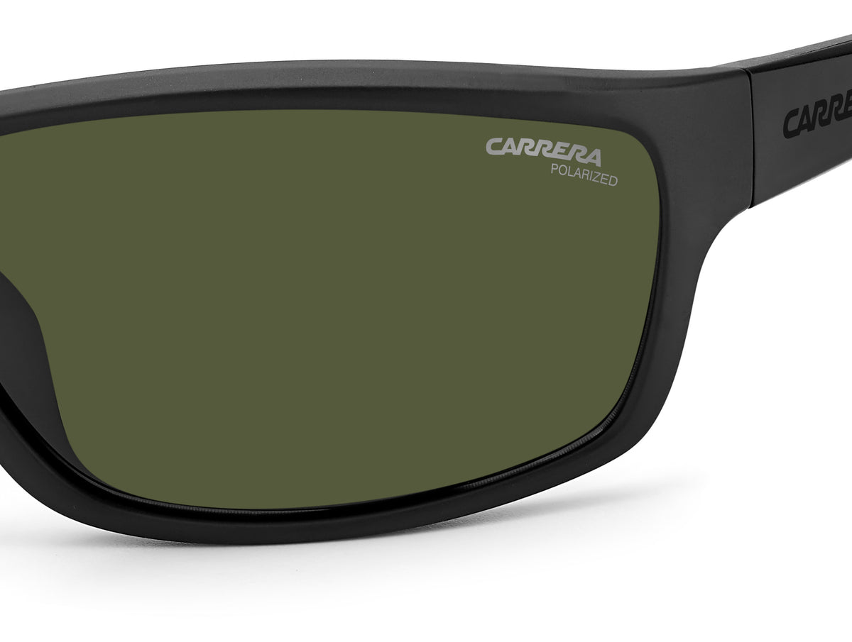 Carrera Ducati CARDUC 002/S-68-003 UC MTT BLACK