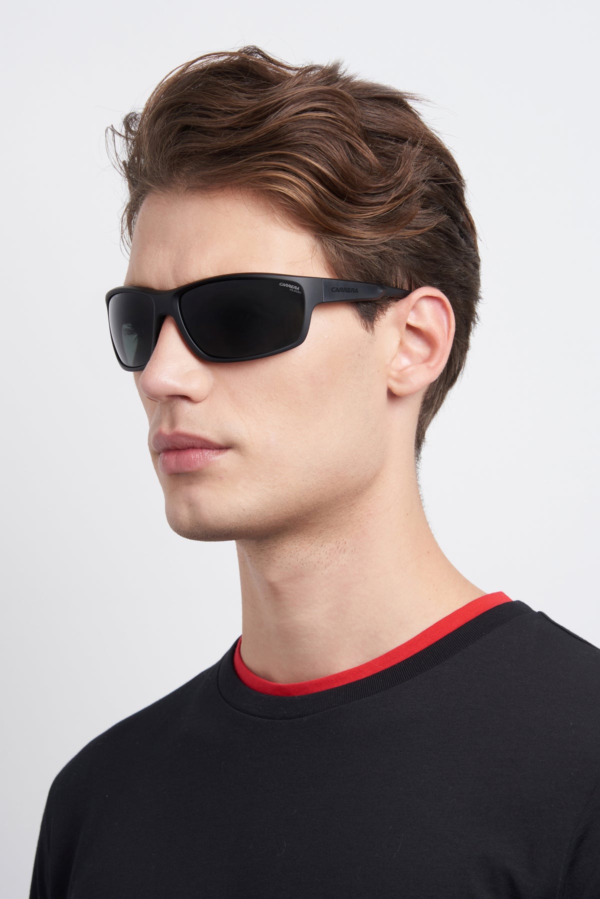 Carrera Ducati CARDUC 002/S-68-003 UC MTT BLACK