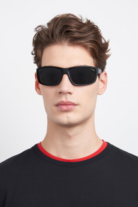 Carrera Ducati CARDUC 002/S-68-003 UC MTT BLACK