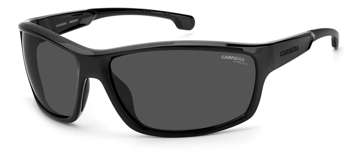 Carrera Ducati CARDUC 002/S-68-807 IR BLACK