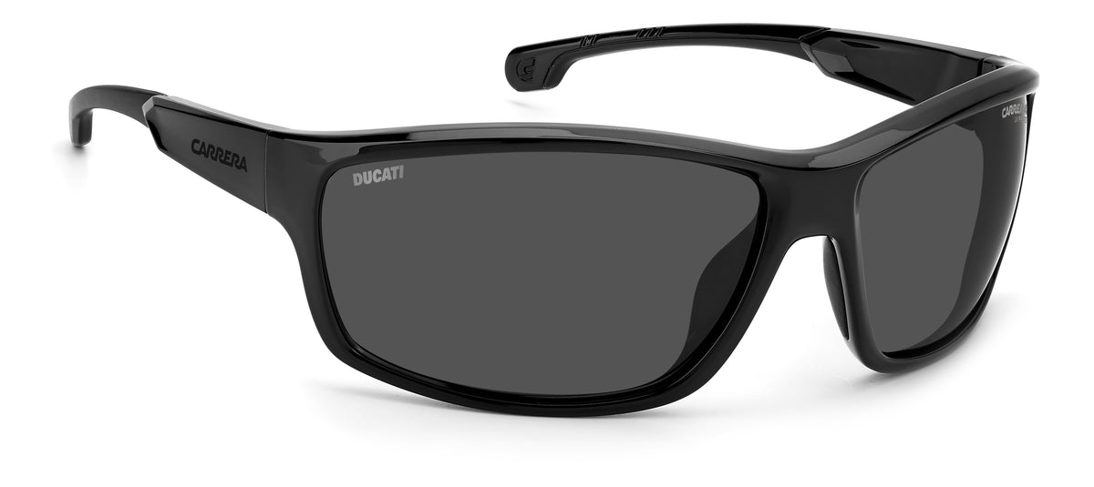 Carrera Ducati CARDUC 002/S-68-807 IR BLACK