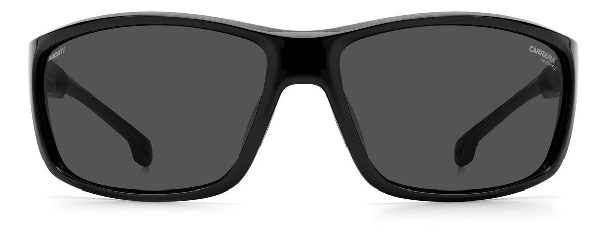 Carrera Ducati CARDUC 002/S-68-807 IR BLACK