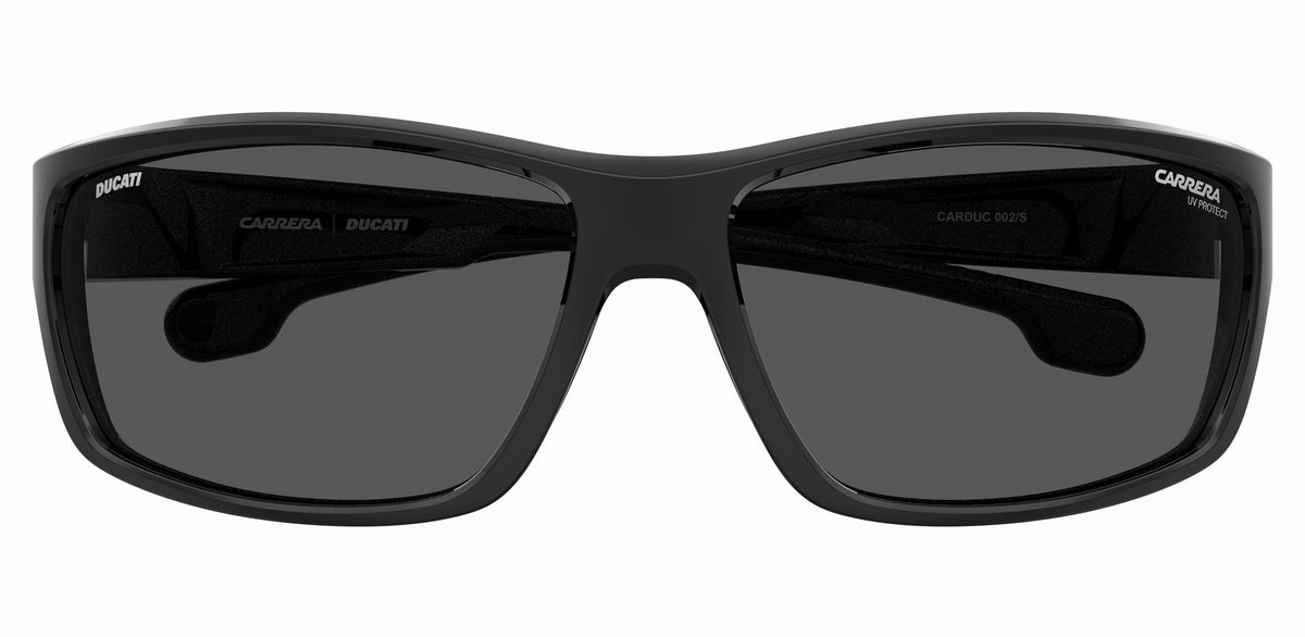 Carrera Ducati CARDUC 002/S-68-807 IR BLACK