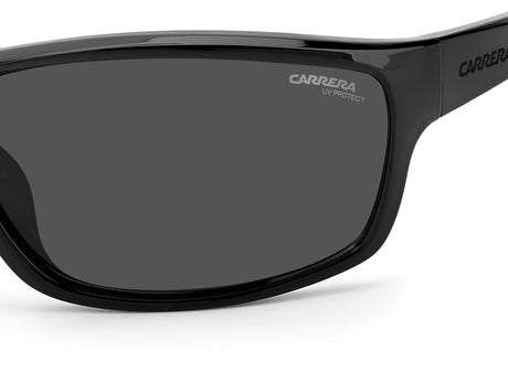 Carrera Ducati CARDUC 002/S-68-807 IR BLACK