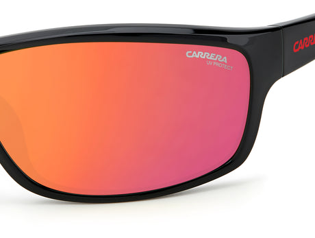 CARRERA Ducati CARDUC 002/S-68-OIT UZ BLACK RED