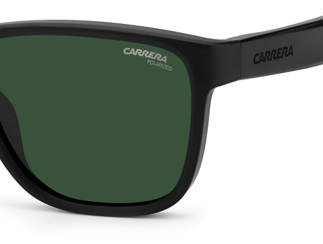 Carrera Ducati CARDUC 003/S-57-003 UC MTT BLACK