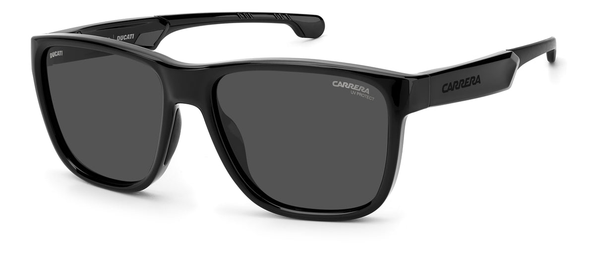 Carrera Ducati CARDUC 003/S-57-807 IR BLACK