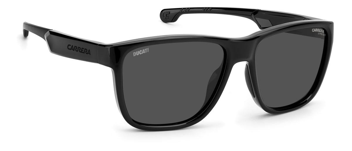 Carrera Ducati CARDUC 003/S-57-807 IR BLACK