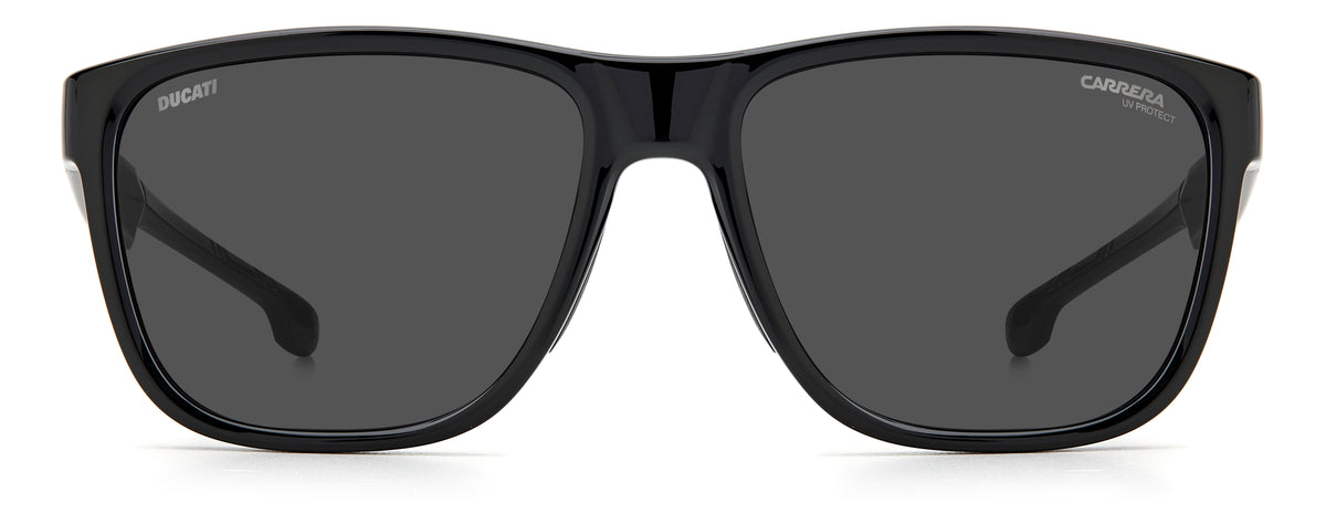 Carrera Ducati CARDUC 003/S-57-807 IR BLACK