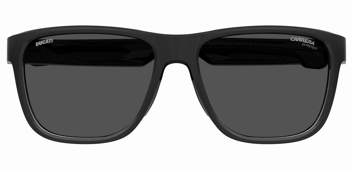 Carrera Ducati CARDUC 003/S-57-807 IR BLACK
