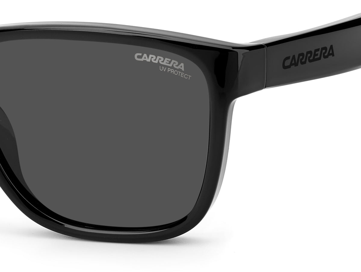 Carrera Ducati CARDUC 003/S-57-807 IR BLACK