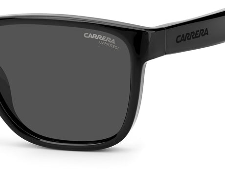 Carrera Ducati CARDUC 003/S-57-807 IR BLACK