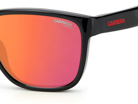 Carrera Ducati CARDUC 003/S-57-OIT UZ BLACK RED