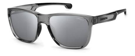Carrera Ducati CARDUC 003/S-57-R6S T4 GREYBLCK
