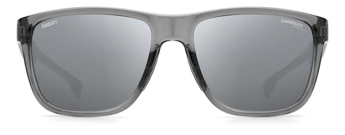 Carrera Ducati CARDUC 003/S-57-R6S T4 GREYBLCK
