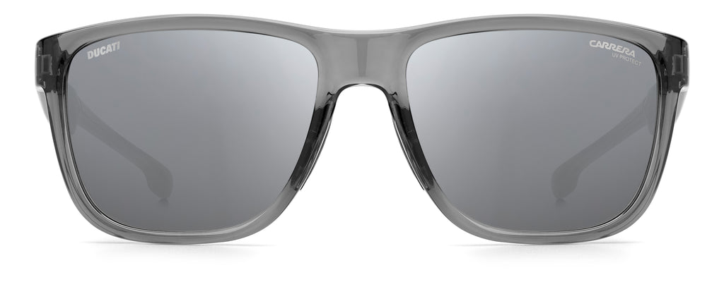 CARRERA Ducati CARDUC 003/S-57-R6S T4 GREYBLCK