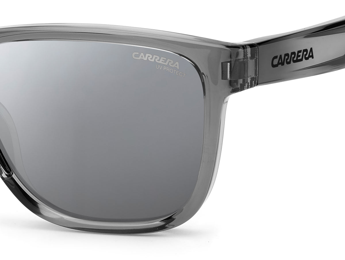 Carrera Ducati CARDUC 003/S-57-R6S T4 GREYBLCK