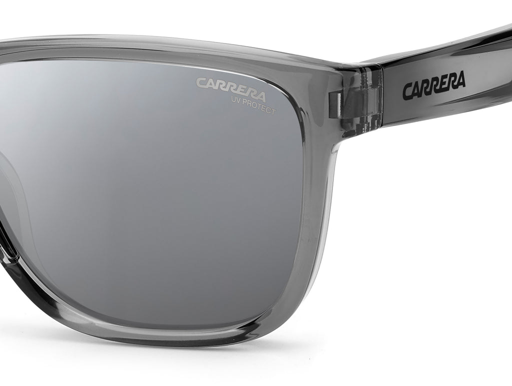 CARRERA Ducati CARDUC 003/S-57-R6S T4 GREYBLCK