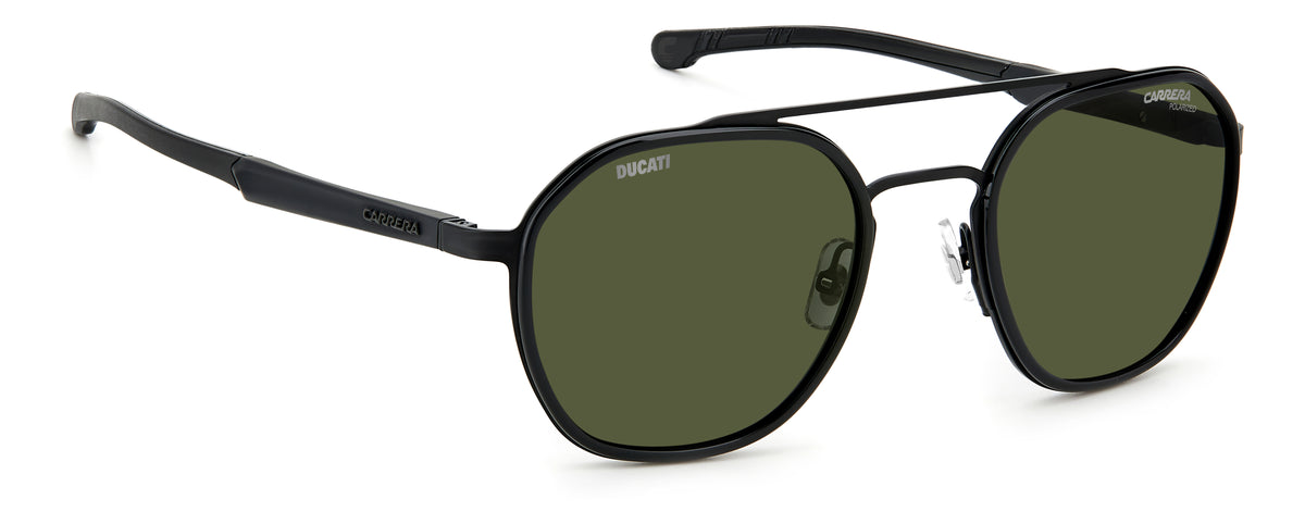CARRERA Ducati CARDUC 005/S-53-003 UC MTT BLACK