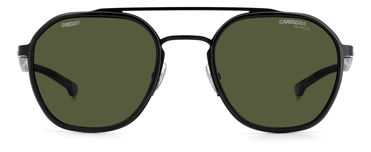 CARRERA Ducati CARDUC 005/S-53-003 UC MTT BLACK