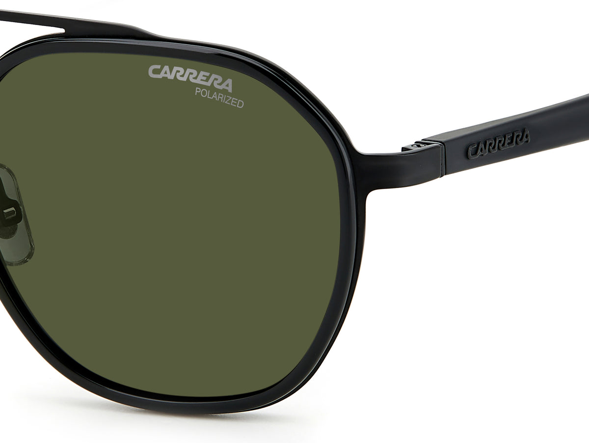 Carrera Ducati CARDUC 005/S-53-003 UC MTT BLACK