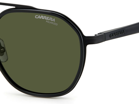 CARRERA Ducati CARDUC 005/S-53-003 UC MTT BLACK