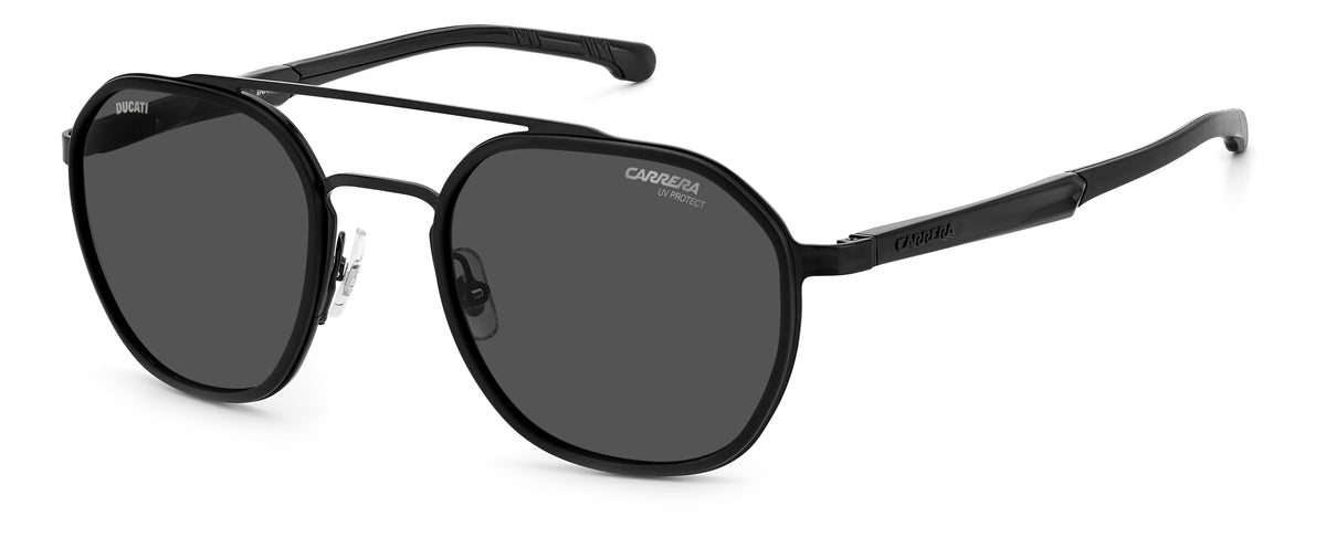 CARRERA Ducati CARDUC 005/S-53-807 IR BLACK