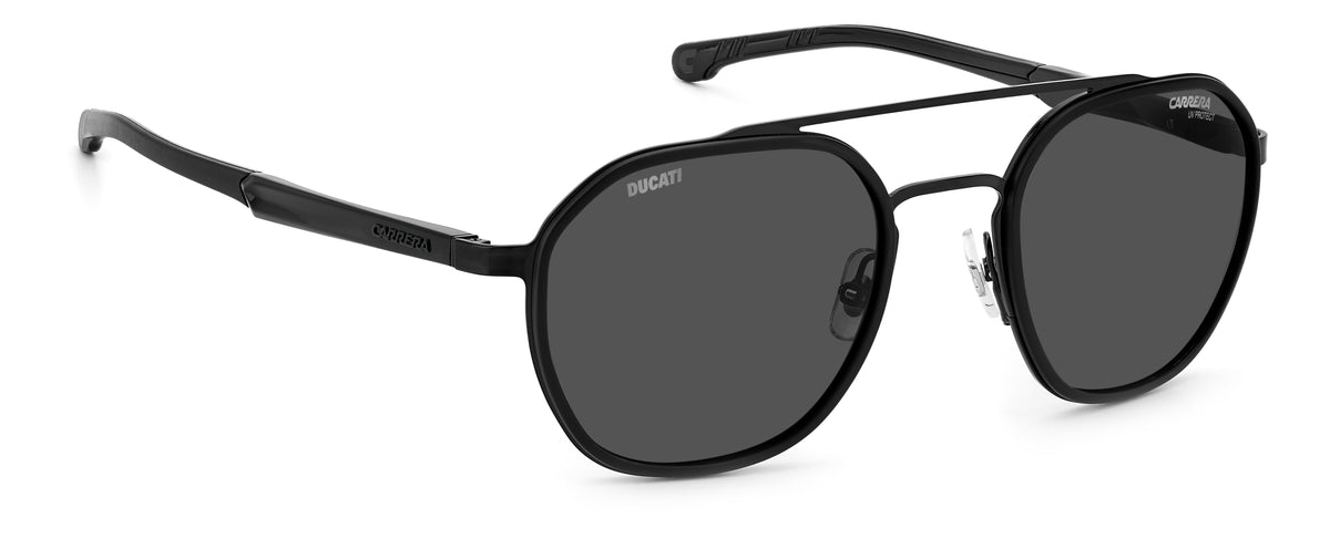 CARRERA Ducati CARDUC 005/S-53-807 IR BLACK