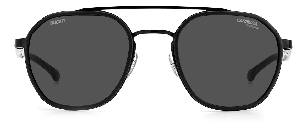 CARRERA Ducati CARDUC 005/S-53-807 IR BLACK