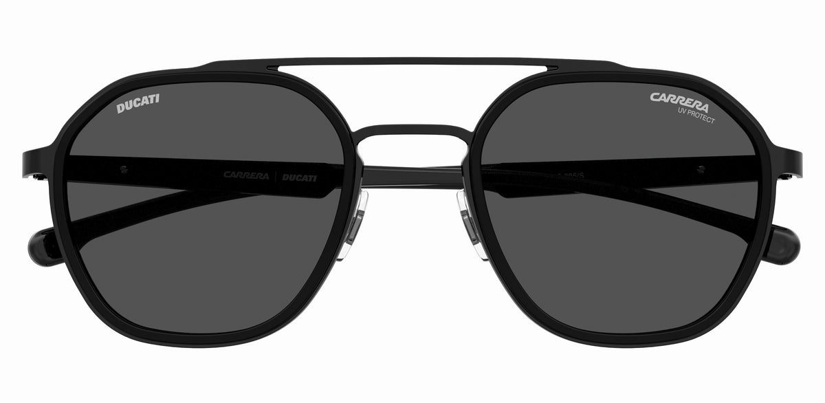 CARRERA Ducati CARDUC 005/S-53-807 IR BLACK