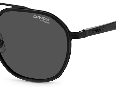 CARRERA Ducati CARDUC 005/S-53-807 IR BLACK