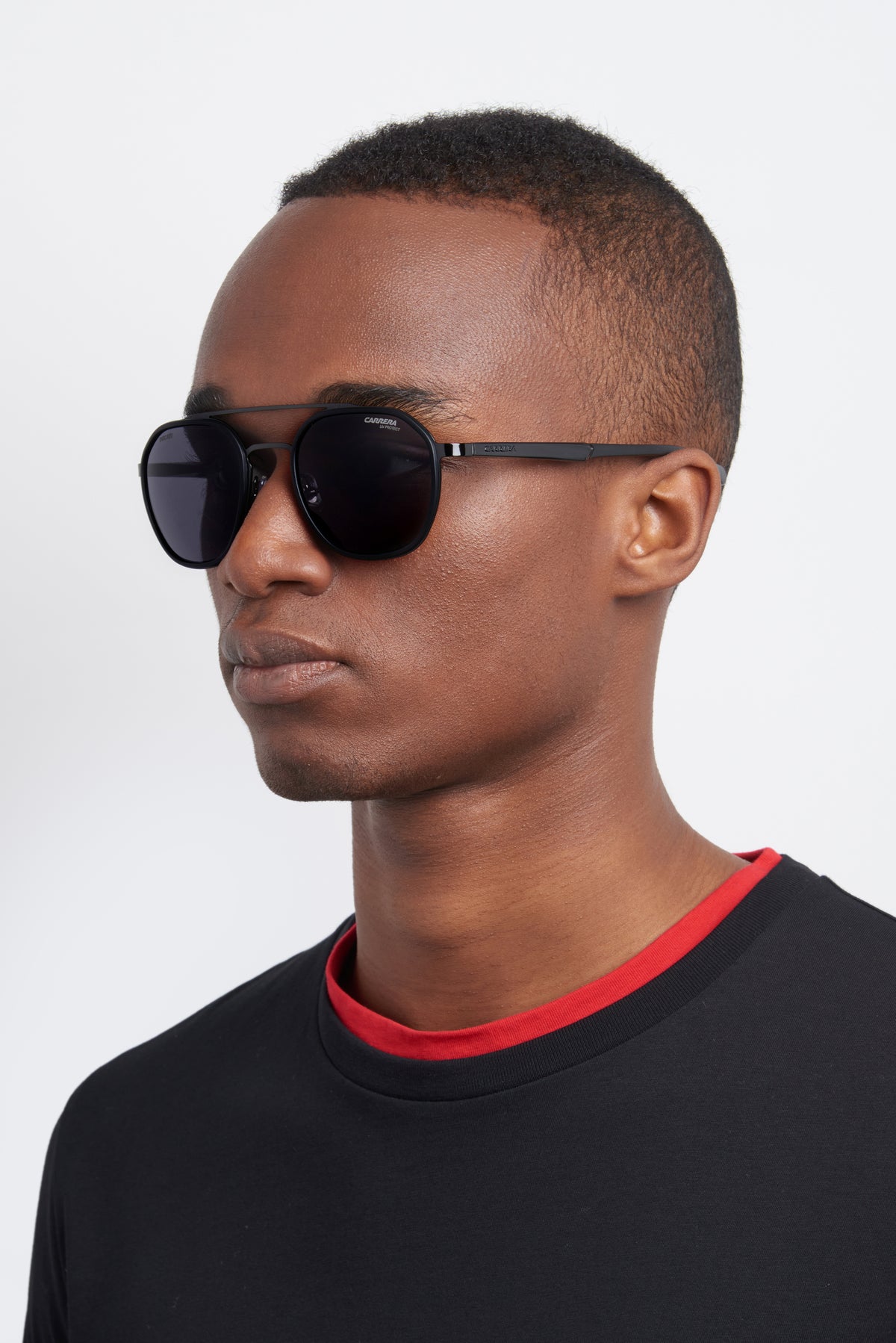 CARRERA Ducati CARDUC 005/S-53-807 IR BLACK