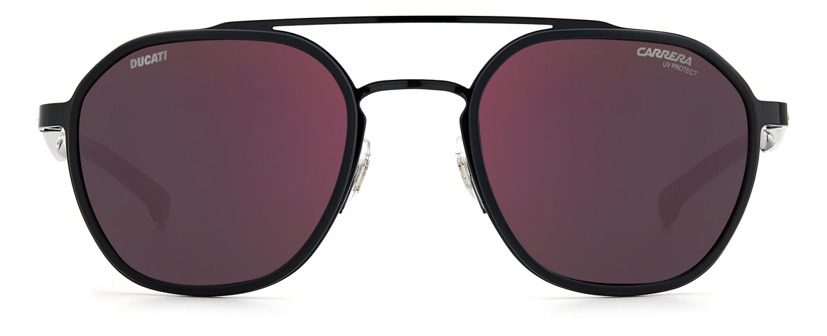 CARRERA Ducati CARDUC 005/S-53-OIT AO BLACK RED