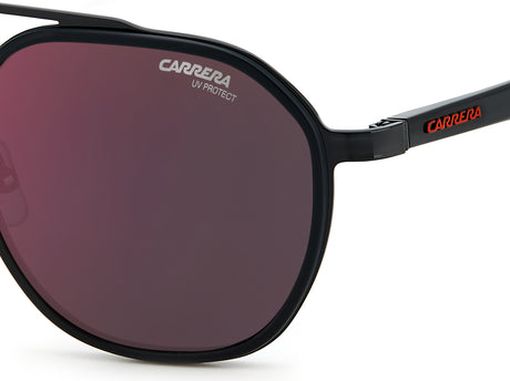 CARRERA Ducati CARDUC 005/S-53-OIT AO BLACK RED