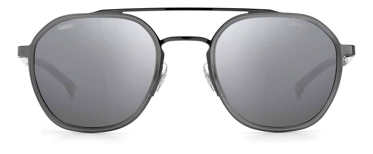 CARRERA Ducati CARDUC 005/S-53-R6S T4 GREYBLCK