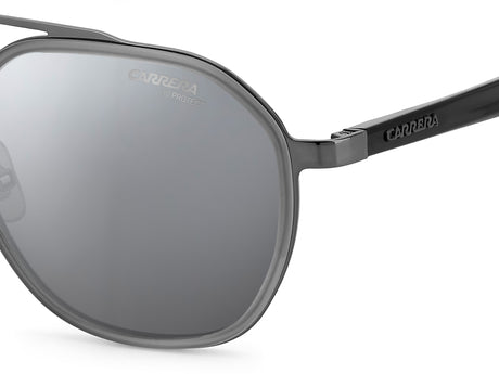 Carrera Ducati CARDUC 005/S-53-R6S T4 GREYBLCK