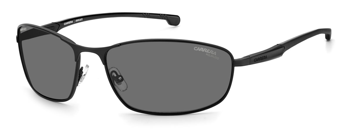 Carrera Ducati CARDUC 006/S-64-003 M9 MTT BLACK