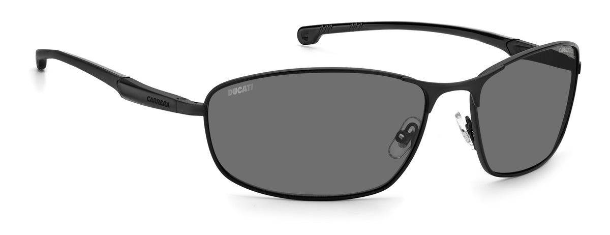 Carrera Ducati CARDUC 006/S-64-003 M9 MTT BLACK