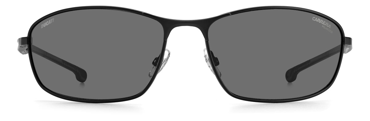 Carrera Ducati CARDUC 006/S-64-003 M9 MTT BLACK