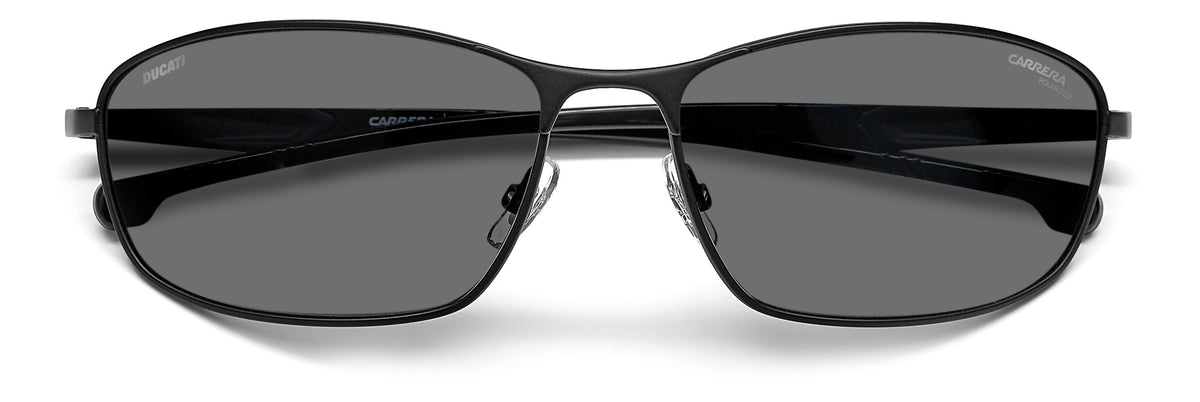 Carrera Ducati CARDUC 006/S-64-003 M9 MTT BLACK