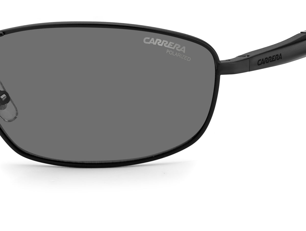 Carrera Ducati CARDUC 006/S-64-003 M9 MTT BLACK