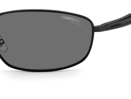 Carrera Ducati CARDUC 006/S-64-003 M9 MTT BLACK