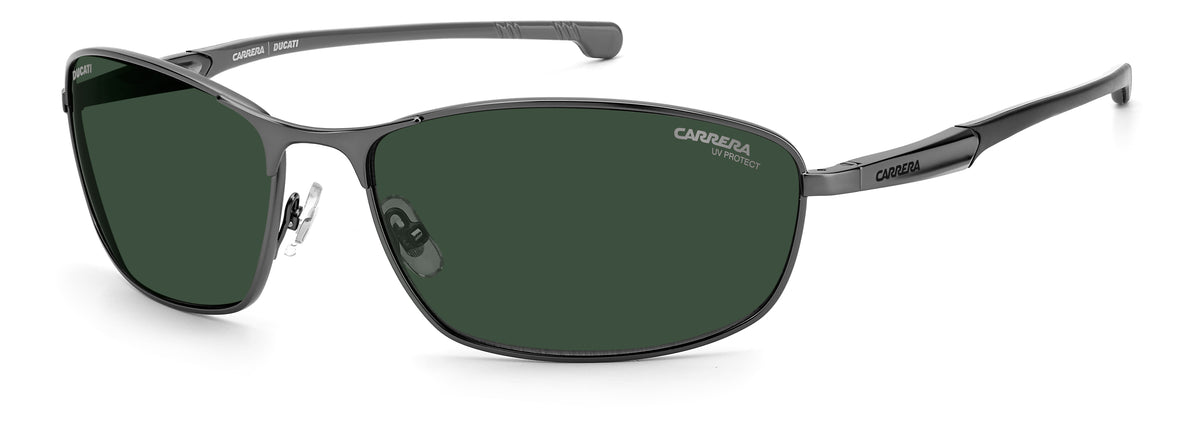 CARRERA Ducati CARDUC 006/S-64-5MO QT MTDKRUTBK
