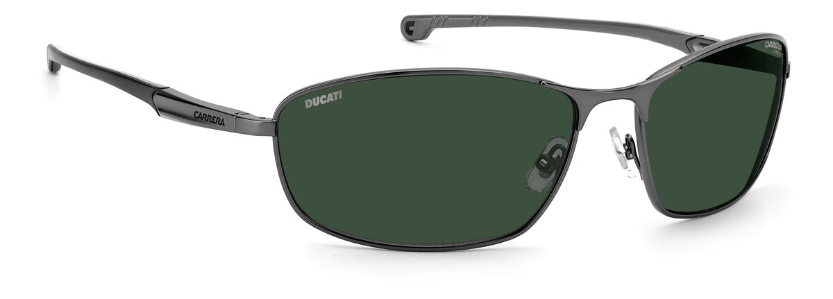 CARRERA Ducati CARDUC 006/S-64-5MO QT MTDKRUTBK