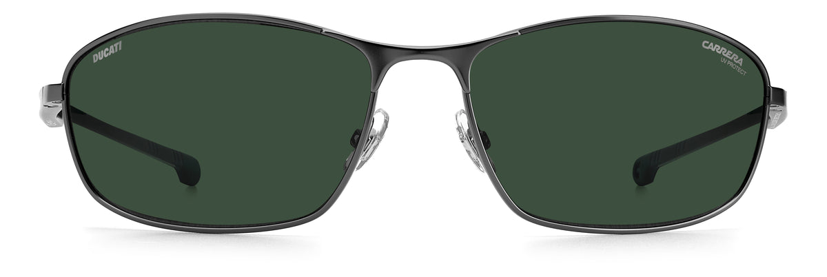CARRERA Ducati CARDUC 006/S-64-5MO QT MTDKRUTBK