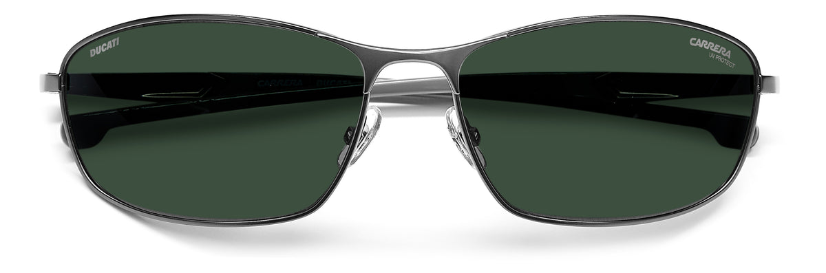 CARRERA Ducati CARDUC 006/S-64-5MO QT MTDKRUTBK