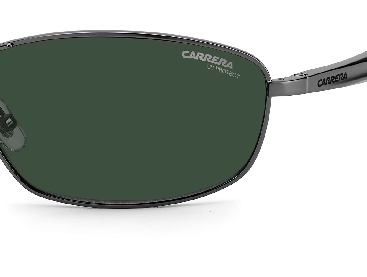 Carrera Ducati CARDUC 006/S-64-5MO QT MTDKRUTBK