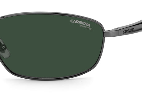 CARRERA Ducati CARDUC 006/S-64-5MO QT MTDKRUTBK