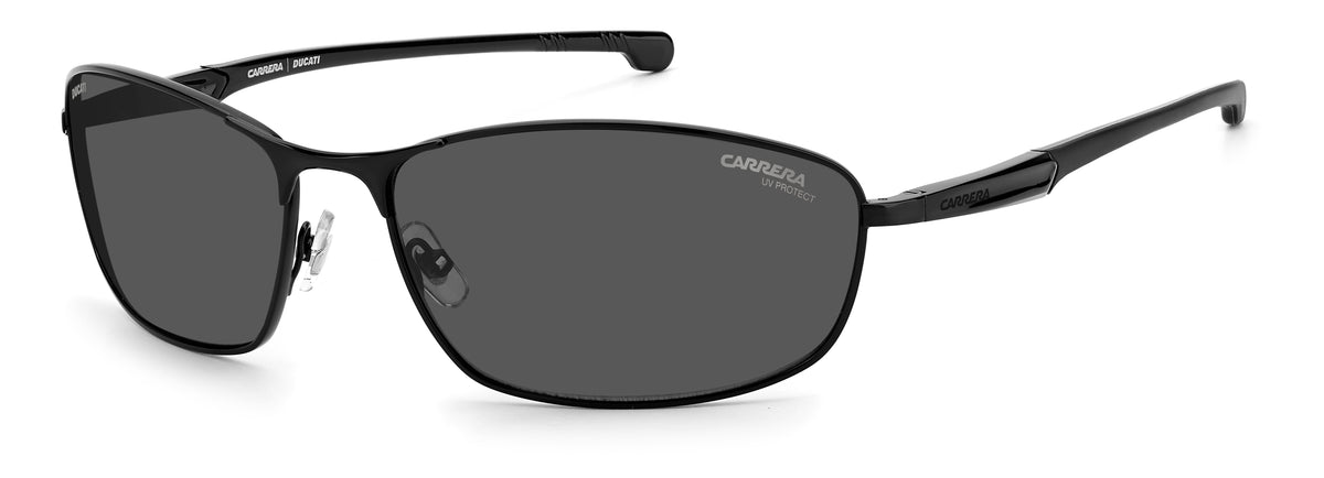 Carrera Ducati CARDUC 006/S-64-807 IR BLACK